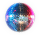 Disco ball